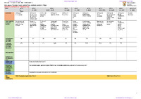 2026-ATP-Agricultural-Sciences-Grade-12-Term-2_-_UltraDeep.co.za.pdf